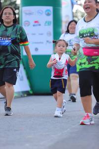 BIB: 
                            <button type="button" onclick="openModal(3655580)" class="btn btn-primary btn-sm float-right btn-popup" data-toggle="modal" data-target=".modal-high-quality">
                        <i class="fas fa-shopping-cart"></i> Add to Cart
                    </button>
                                            <button type="button" onclick="isThisMe(3655580, true)" class="btn btn-success btn-sm float-right btn-popup btn-isme hidden" data-toggle="tooltip" data-placement="bottom" title="นี่คือรูปของคุณใช่ไหม คลิกที่นี่เพื่อเอาเข้าอัลบั้ม">
                        <i class="fas fa-plus"></i> Add to album
                    </button>
                    <button type="button" onclick="isThisMe(3655580, false)" class="btn btn-warning btn-sm float-right btn-popup btn-isnotme hidden">
                        <i class="fas fa-ban"></i> Remove from album
                    </button>